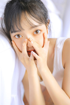 守望者